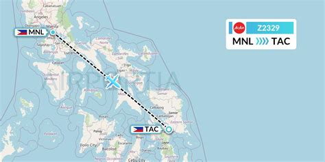 flights to tacloban|airasia flights tacloban to manila.